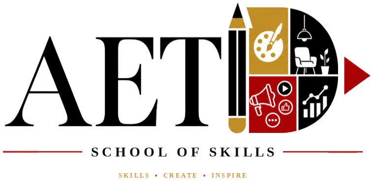 AET School of Skills